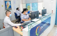 Secretaría de Educación adelanta visitas de verificación de cumplimiento de protocolos de bioseguridad en establecimientos ETDH