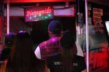 Este fin de semana continúan los operativos de control en Cali