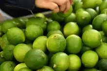 Mercados campesinos en Cali, una opción fresca que apoya la economía local