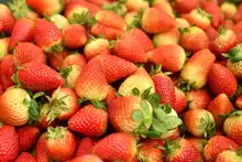 Mercados campesinos en Cali, una opción fresca que apoya la economía local