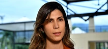 “Alcaldía de Jorge Iván Ospina y Gobierno Nacional, por y para la juventud”: Directora del ICBF Editando temporal