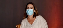 “Alcaldía de Jorge Iván Ospina y Gobierno Nacional, por y para la juventud”: Directora del ICBF Editando temporal