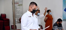 Alcaldía de Cali agradece a los ciudadanos por escoger el diálogo para resolver las diferencias