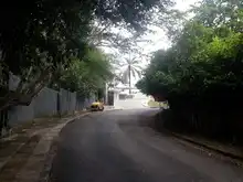 ‘Obras de Corazón’ continúan impactando la malla vial urbana y rural de Cali
