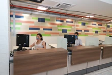 Alcaldía ampliará alcance del sistema de gestión de calidad en 10 nuevas líneas de servicio ante Icontec