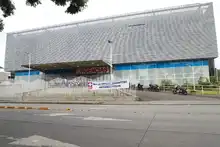 Crece preocupación por constante interrupción de servicios en la IPS Siloé