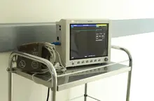 Crece preocupación por constante interrupción de servicios en la IPS Siloé