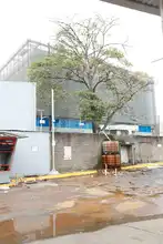 Crece preocupación por constante interrupción de servicios en la IPS Siloé