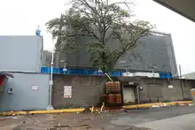 Crece preocupación por constante interrupción de servicios en la IPS Siloé