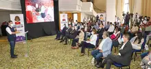 Plan Talentos: la apuesta por los jóvenes de la Administración Distrital de Cali