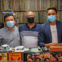 La salsa caleña, en proceso de salvaguarda para convertirse en patrimonio inmaterial de la nación 