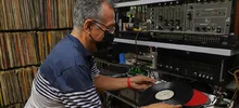 La salsa caleña, en proceso de salvaguarda para convertirse en patrimonio inmaterial de la nación 