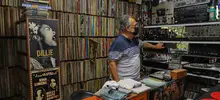 La salsa caleña, en proceso de salvaguarda para convertirse en patrimonio inmaterial de la nación 