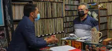 La salsa caleña, en proceso de salvaguarda para convertirse en patrimonio inmaterial de la nación 