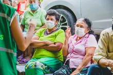 ¡GESTIÓN DEL RIESGO EN TERRENO!