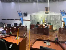 Ante el Concejo de Cali, Secretaría de Educación presentó avances en la Política Pública Afro
