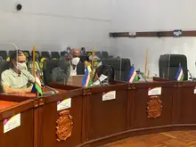Ante el Concejo de Cali, Secretaría de Educación presentó avances en la Política Pública Afro