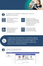 salud ambiental