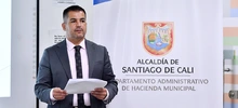 Cali presenta solidez en sus finanzas, según informe de viabilidad fiscal del Ministerio de Hacienda