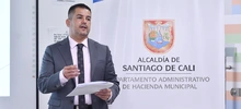 Cali presenta solidez en sus finanzas, según informe de viabilidad fiscal del Ministerio de Hacienda