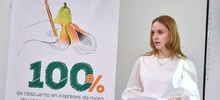 Cali presenta solidez en sus finanzas, según informe de viabilidad fiscal del Ministerio de Hacienda