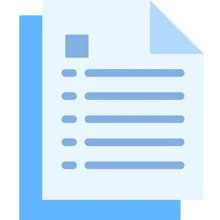 Declaración Bimestral ReteICA