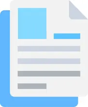 Declaración mensual de retención Estampilla Procultura