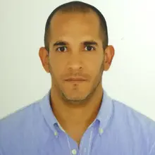 foto victor sandoval