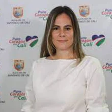 Stefania Doglioni 2