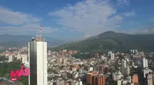 presentación OIC