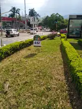 Nuevas zonas verdes apadrinadas por empresas de la ciudad
