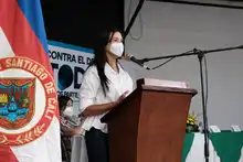 Con novedoso método se combatirá el dengue, zika y chikungunya en oriente de Cali