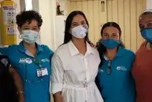 Con novedoso método se combatirá el dengue, zika y chikungunya en oriente de Cali