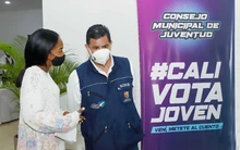 Consejo Municipal de Juventud: Cali se construye desde los más jóvenes