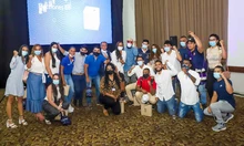 Consejo Municipal de Juventud: Cali se construye desde los más jóvenes