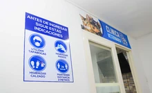 Aprendizaje en presencialidad: modalidad prioritaria para la formación de técnicos laborales