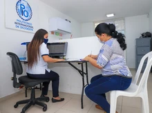 Aprendizaje en presencialidad: modalidad prioritaria para la formación de técnicos laborales
