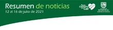 Encabezado para boletín