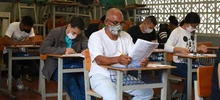 Imagen de boletín