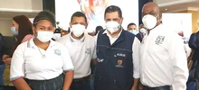 Imagen de boletín