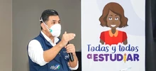 Imagen de boletín