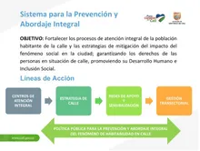 imagen central