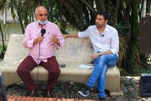 Infraestructura y Emcali responden a cuestionamientos sobre la rehabilitación de la malla vial