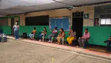 En mesa técnica se definieron las adecuaciones para la sede Alfonso Barberena