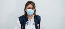 Alcaldía de Cali participa en ‘Máxima Velocidad’ de MinTIC