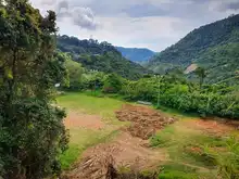 Escenarios deportivos de Felidia serán adecuados