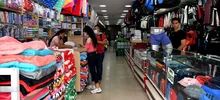 El centro aporta a la reactivación de la economía caleña