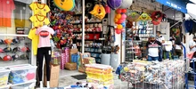 El centro aporta a la reactivación de la economía caleña
