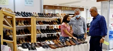 El centro aporta a la reactivación de la economía caleña