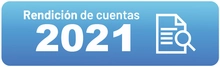 Acta de Rendición de Cuentas de la Secretaría de Gobierno